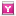 Drive Pink FireWire Icon 16x16 png